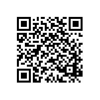 潔博士駕駛洗地機(jī)客戶案例——中聯(lián)重科股份有限公司渭南分公司