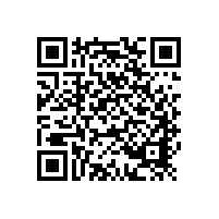 潔博士駕駛洗地機客戶案例——重慶世紀金馬智慧物業(yè)服務(wù)有限公司