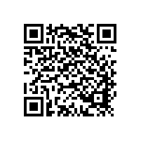 潔博士駕駛洗地機客戶案例——中鐵華隧聯(lián)合重型裝備有限公司