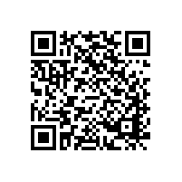 潔博士全封閉掃地車(chē)客戶(hù)案例—廣東港美經(jīng)聯(lián)社