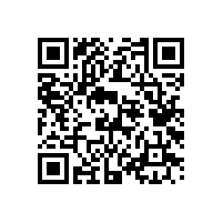 潔博士掃地車客戶案例——泊頭市鑫盛鑄造工量具有限公司 【潔博士】