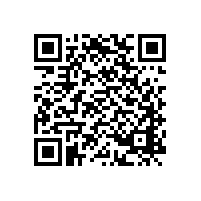 潔博士掃地車客戶案例——四川育世物業(yè)有限公司