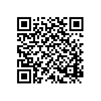 潔博士洗地機客戶案例——安徽馬鞍山市展氏羽毛球青少年體育俱樂部【潔博士】