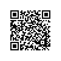 潔博士洗地機(jī)客戶案例——安斯泰來(lái)制藥（中國(guó)）有限公司