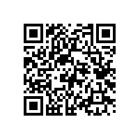 潔博士洗地機(jī)客戶案例—四川職業(yè)技術(shù)學(xué)院大專院校