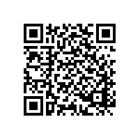 潔博士洗地機(jī)客戶案例—宜昌亞優(yōu)機(jī)械設(shè)備有限公司