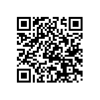 安化黑茶哪個牌子好，為什么500強(qiáng)企業(yè)都選擇湖南香木海