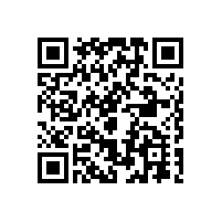 黑茶加盟店開(kāi)在哪里比較好？來(lái)聽(tīng)聽(tīng)投資者怎么說(shuō)