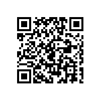 譚偉中獲聘益陽市企業(yè)科學(xué)技術(shù)協(xié)會聯(lián)合會首屆榮譽(yù)理事長