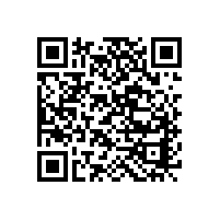 投資一家黑茶加盟店大概需要多少錢(qián)？來(lái)聽(tīng)聽(tīng)投資者怎么說(shuō)