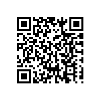 現(xiàn)在開(kāi)個(gè)黑茶加盟店有沒(méi)有利潤(rùn)?專業(yè)分析