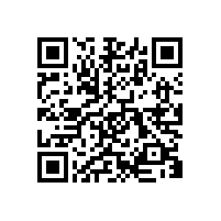 做黑茶批發(fā)生意的利潤(rùn)好不好呢？來(lái)看看專業(yè)分析！