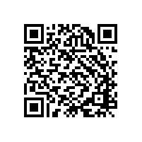 混凝土結(jié)構(gòu)設(shè)計規(guī)范一般規(guī)定總結(jié)，最后一條尤為重要！