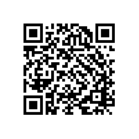 混凝土主體結(jié)構(gòu)完工、工程主體結(jié)構(gòu)完工、工程竣工有何不同？