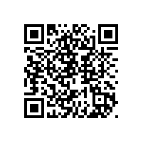 商砼凝結(jié)時(shí)間過(guò)短，對(duì)商品混凝土工程質(zhì)量的影響淺析