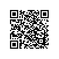 數(shù)據(jù)中心機房建設工程中網(wǎng)絡機房除塵必不可少的四項工作