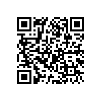 【興羽源】工程塑料密封材料-詳細(xì)介紹
