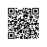 公司應(yīng)該如何做績效績考核