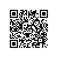 赫萊特H512為什么這么設(shè)計(jì)