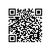 特瑞堡密封系統(tǒng)發(fā)布適用于動密封的導電型聚四氟乙烯材料