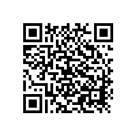 他是人類(lèi)最忠誠(chéng)的朋友，請(qǐng)愛(ài)護(hù)這份感情
