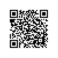 【興羽源】工程塑料密封材料-詳細(xì)介紹