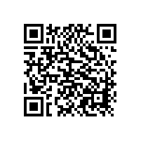 【興羽源密封件】液壓密封系統(tǒng)設(shè)計(jì)