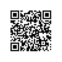 壓力容器危險介質的分類