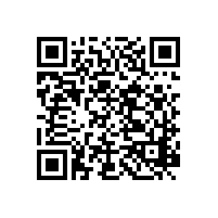 秀和领带小贴士——二十四节气养生之立冬养生