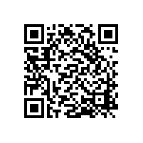 2016年12月初與浙江某新材料有限公司簽訂自動噴砂機TS800-8P合同，現已投入設計中！