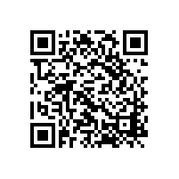 國外客戶訂購四臺(tái)泰盛環(huán)保回收噴砂機(jī)已調(diào)試完成！