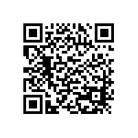 好玩的旋轉(zhuǎn)游樂(lè)設(shè)備都有哪些？