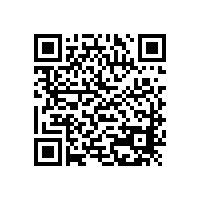 金輝游樂(lè)為您剖析景區(qū)無(wú)軌觀光大火車運(yùn)營(yíng)投資盈利分析？