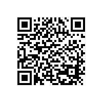 無(wú)動(dòng)力游樂(lè)項(xiàng)目設(shè)施有哪些？算不算特種設(shè)備？