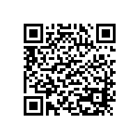 旋轉(zhuǎn)木馬發(fā)展史你知道嗎？