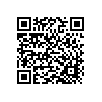 冷空氣來(lái)臨，請(qǐng)農(nóng)友做好防凍抗凍工作