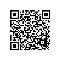 陈学锋当选中国电器工业协会中小型电机分会第九届理事会副理事长