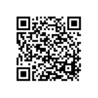 j9数字站电机班前会又添新内容