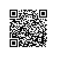 j9数字站电机表彰劳动竞赛优胜员工