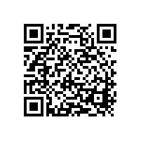 j9数字站电机参加第四届安徽省政府质量奖现场陈述答辩会