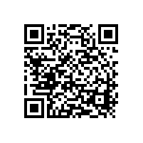 j9数字站电机参与起草《质量信得过班组建设指南》