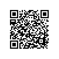 j9数字站电机工程技术研究中心年度绩效评价优秀