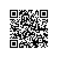 j9数字站电机工会继续开展主题劳动竞赛活动