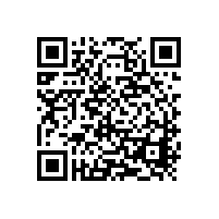 j9数字站电机举办ISO9001：2015体系换版培训