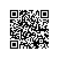 j9数字站电机进军汽车电机市场