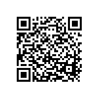 j9数字站电机冷却方式和常用代码