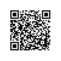 j9数字站电机荣获 “全国质量信得过班组建设活动成效显著奖”