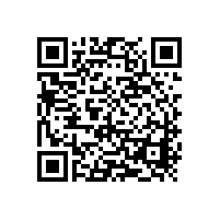 j9数字站电机外壳防护等级表示和分级