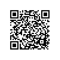 j9数字站电机威能公司举办现场管理知识培训