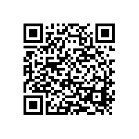 j9数字站电机线圈车间逐步推行定版作业指导书